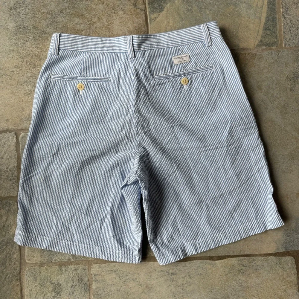 Vineyard Vines vineyard vines